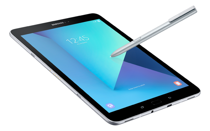 Samsung predstavio Galaxy Tab S3 (4).png